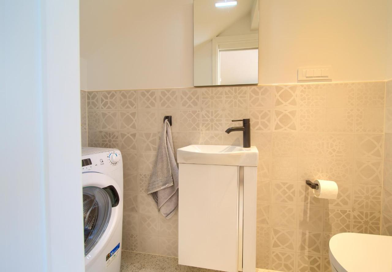נייביצה Apartman Placa מראה חיצוני תמונה